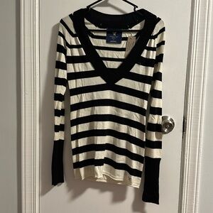 AE Long Sleeve Shirt